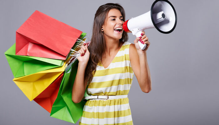 5 early-bird Black Friday deals to expect