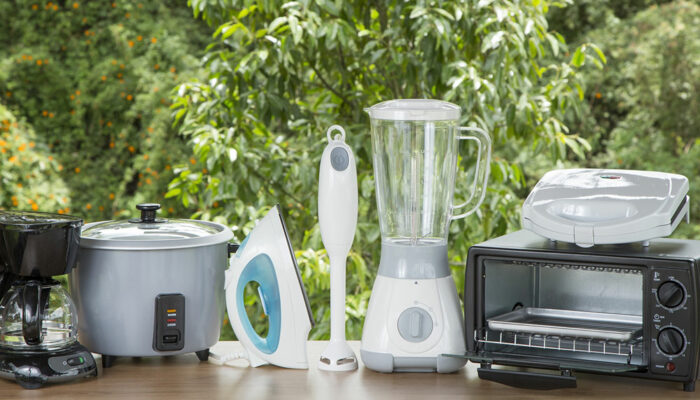 5 early Cyber Monday deals to expect this year