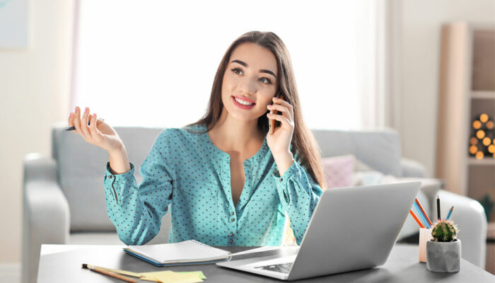 5 mistakes to avoid for a successful business call