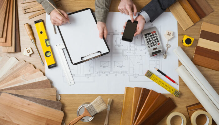 5 signs that suggest it’s time for home remodeling
