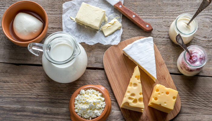 6 foods to avoid to fight bronchitis