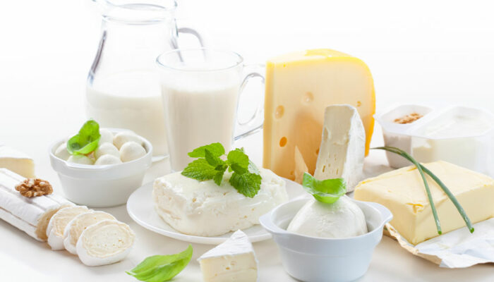 6 worst foods for those with Crohn’s disease