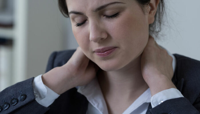 7 alarming pain symptoms that shouldn’t be ignored