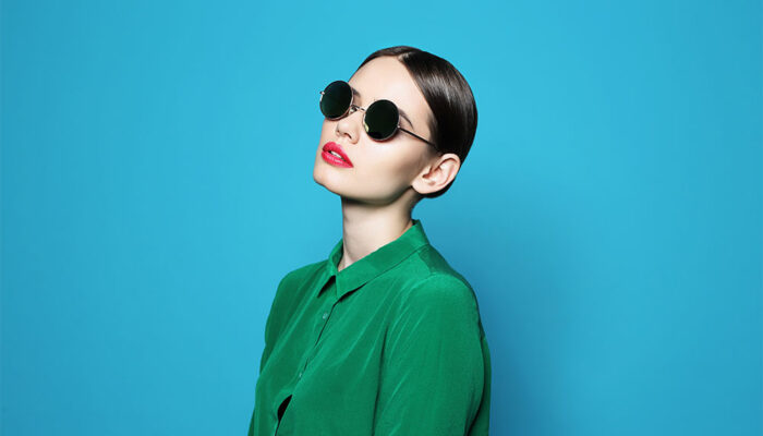 7 trends that are dominating women’s fashion