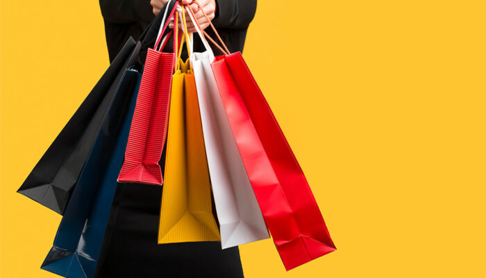 10 Black Friday shopping hacks to follow