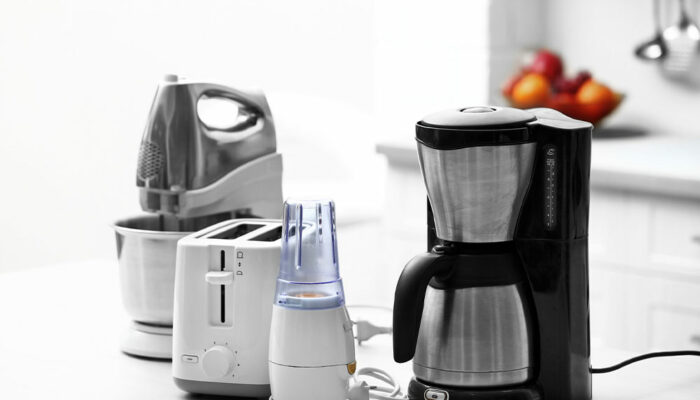 10 hacks to make the most of Cyber Monday