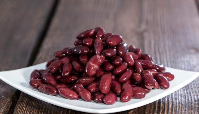 11 foods to avoid when dealing with Crohn’s disease