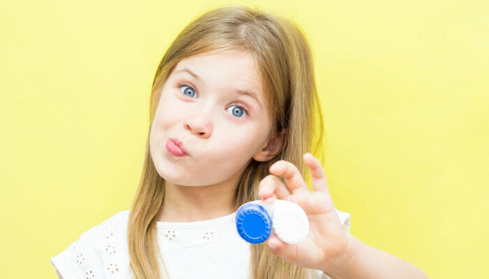 3 mistakes to avoid while buying contact lenses online