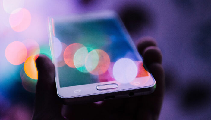 Top 4 budget smartphones