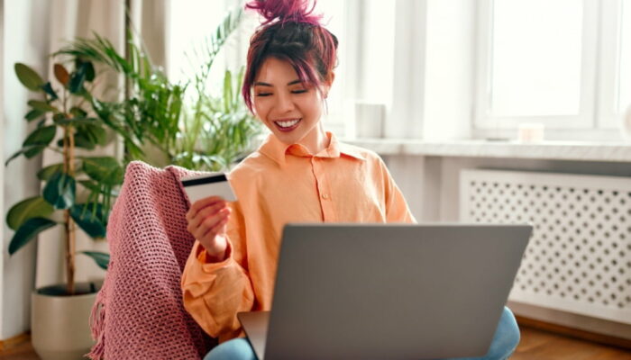 Top 50 Black Friday Deals to Expect in 2023