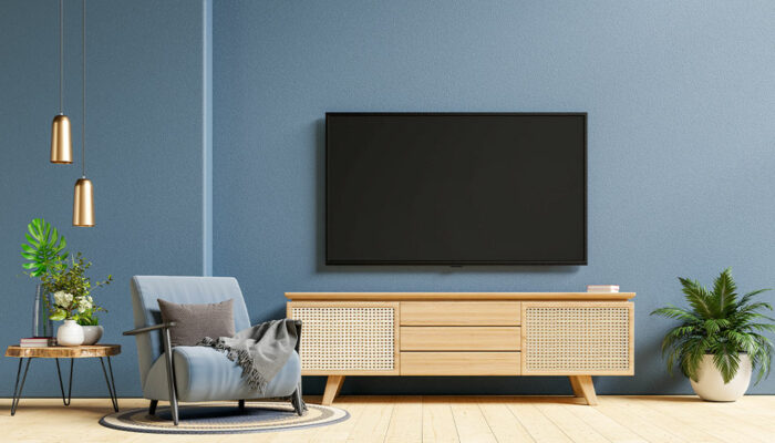 Top brands likely to offer great Black Fridays deals on TVs