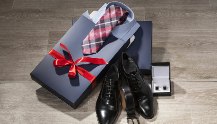 Best Father’s Day gifts for every dad