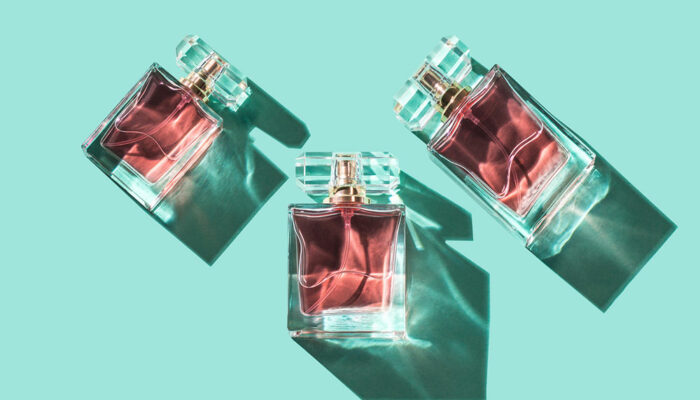 Black Friday 2023 – Top 10 Designer Perfume Deals to Expect