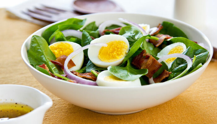 Bladder control – Foods to avoid and medication