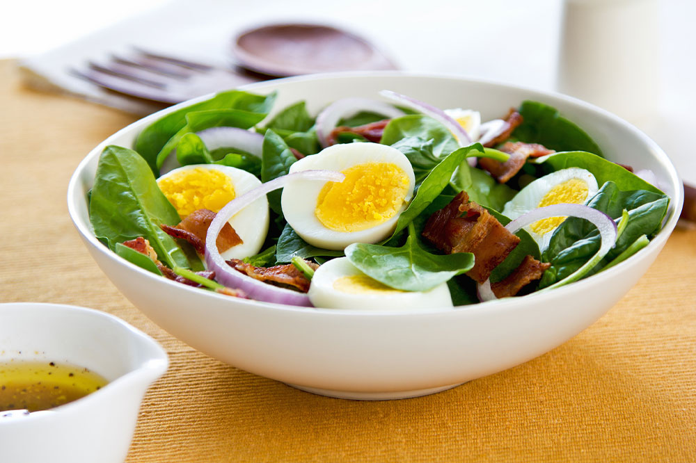 Bladder control – Foods to avoid and medication