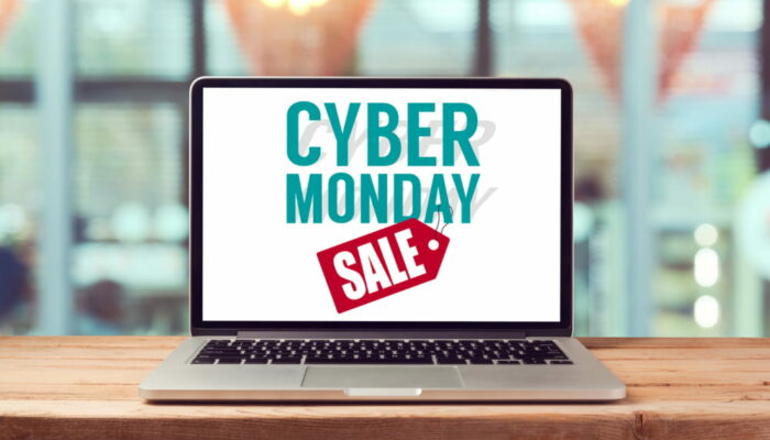 Cyber Monday 2023 – Hacks to Get the Best Deals