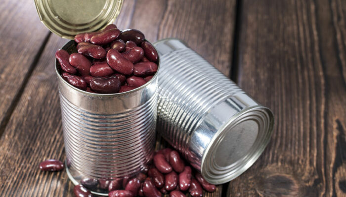 Foods to avoid for managing Crohn’s disease