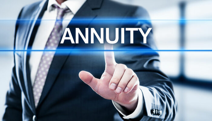 4 common annuity mistakes to avoid
