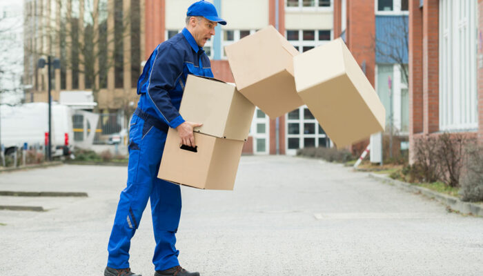 4 packaging mistakes that brands should avoid making