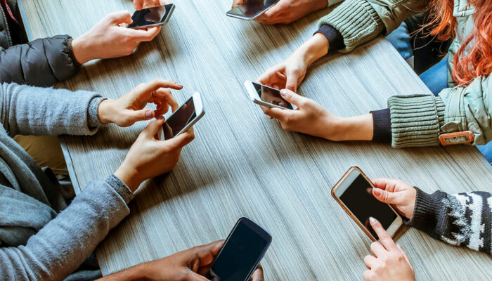 5 great buy now, pay later apps for phones