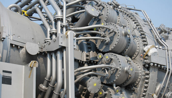 5 earth-moving machines in the market