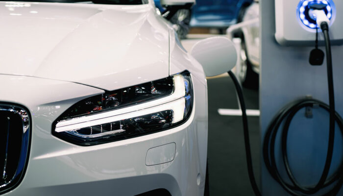 5 mistakes to avoid while buying electric SUV