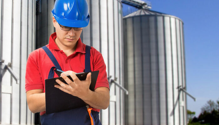 6 things to consider when choosing a steel building company