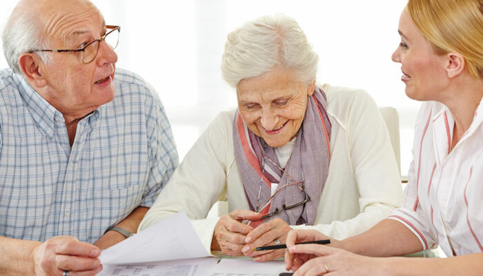 7 tips to help seniors choose the best life insurance