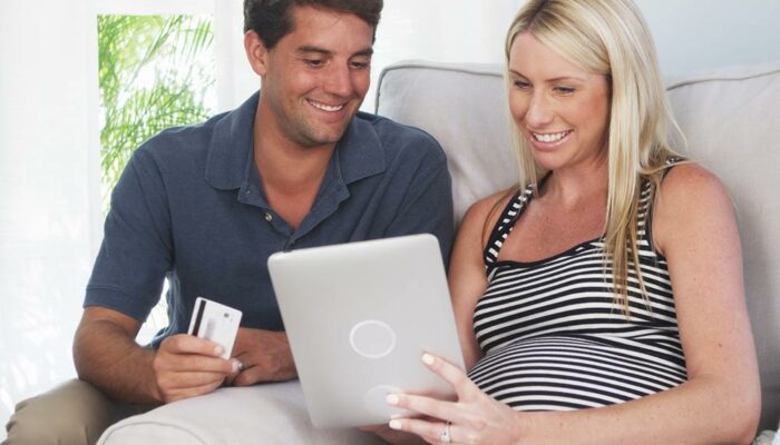 3 common mistakes new parents should avoid