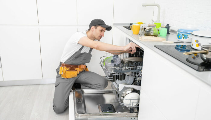How to find a reliable cleaning company