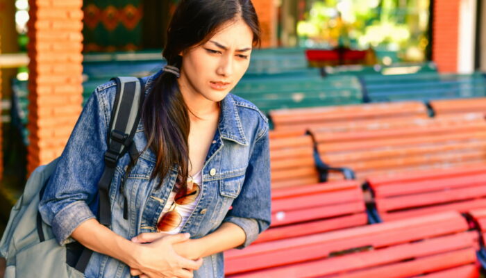 Key management tips to get rid of hemorrhoids