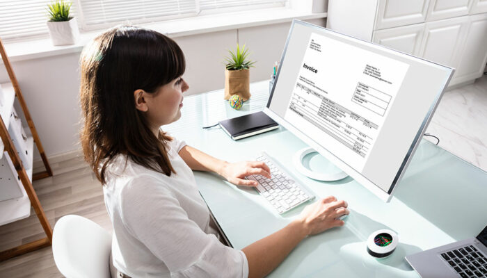 4 common auditing mistakes and how to avoid them