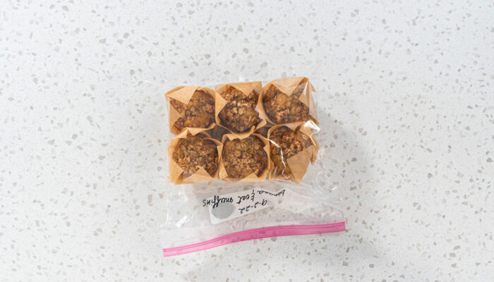 4 mistakes to avoid with reusable bags