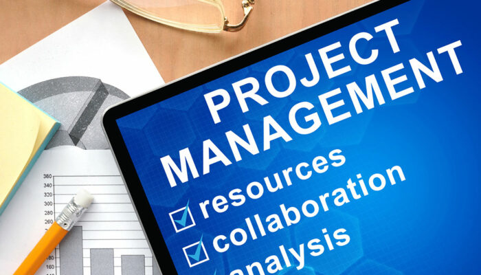 4 project management mistakes online Gantt charts can help avoid