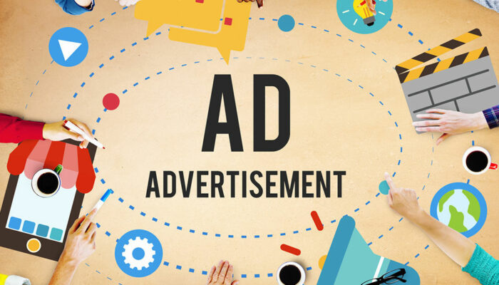 4 reasons why Google Ads are ideal for any business
