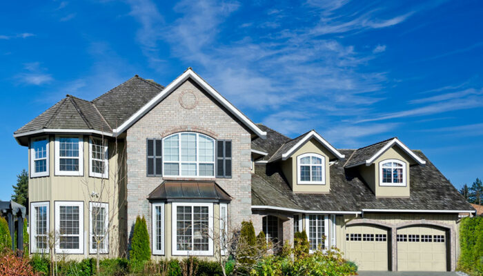 5 mistakes to avoid when buying a foreclosed home