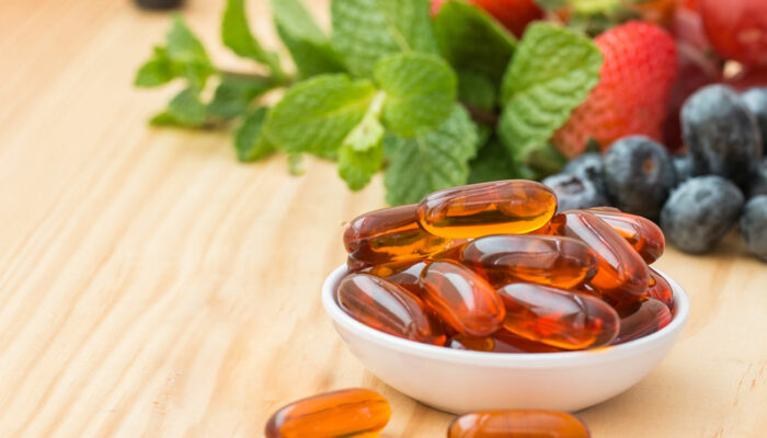 5 tips to consider when choosing the right multivitamins