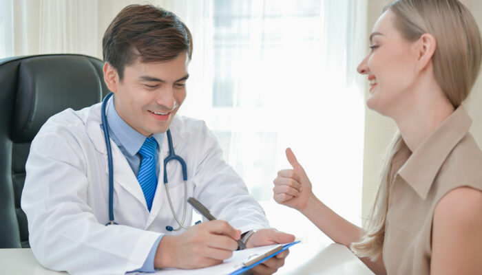 6 common causes of constipation