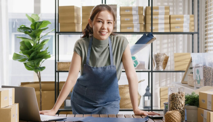 3 eco-friendly products for daily use