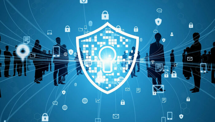 3 useful ways to prevent cyber attacks