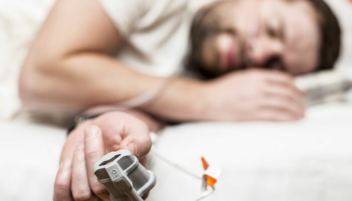 4 common sleep apnea mistakes to avoid