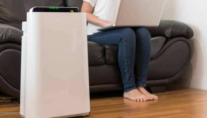 3 things to avoid when buying an air purifier