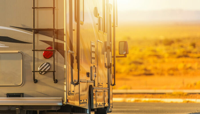 3 RV renting mistakes and how to avoid them